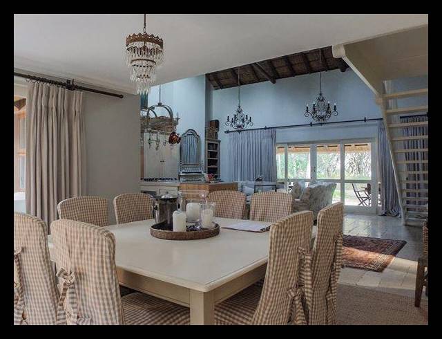 5 BEDROOM HOUSE FOR SALE IN LAKELAND ESTATE